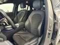 Mercedes-Benz GLC 220 d 4M C AMG LINE DISTRONIC MULTIBEAM AHK Silber - thumbnail 20