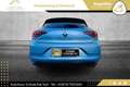 Renault Clio Life SCe 65 //1.BESITZ//WENIG-KM//LEASING//MWST... Blau - thumbnail 23