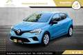 Renault Clio Life SCe 65 //1.BESITZ//WENIG-KM//LEASING//MWST... Blau - thumbnail 22