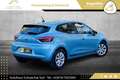Renault Clio Life SCe 65 //1.BESITZ//WENIG-KM//LEASING//MWST... Blau - thumbnail 17