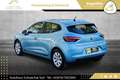 Renault Clio Life SCe 65 //1.BESITZ//WENIG-KM//LEASING//MWST... Blau - thumbnail 19