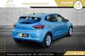 Renault Clio Life SCe 65 //1.BESITZ//WENIG-KM//LEASING//MWST... Blau - thumbnail 2