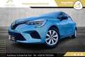 Renault Clio Life SCe 65 //1.BESITZ//WENIG-KM//LEASING//MWST... Blau - thumbnail 6