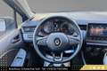 Renault Clio Life SCe 65 //1.BESITZ//WENIG-KM//LEASING//MWST... Blau - thumbnail 7