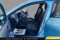 Renault Clio Life SCe 65 //1.BESITZ//WENIG-KM//LEASING//MWST... Blau - thumbnail 10
