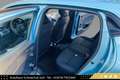 Renault Clio Life SCe 65 //1.BESITZ//WENIG-KM//LEASING//MWST... Blau - thumbnail 24