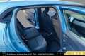 Renault Clio Life SCe 65 //1.BESITZ//WENIG-KM//LEASING//MWST... Blau - thumbnail 18