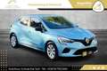 Renault Clio Life SCe 65 //1.BESITZ//WENIG-KM//LEASING//MWST... Blau - thumbnail 13
