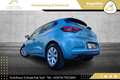 Renault Clio Life SCe 65 //1.BESITZ//WENIG-KM//LEASING//MWST... Blau - thumbnail 5