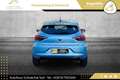 Renault Clio Life SCe 65 //1.BESITZ//WENIG-KM//LEASING//MWST... Blau - thumbnail 8