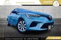 Renault Clio Life SCe 65 //1.BESITZ//WENIG-KM//LEASING//MWST... Blau - thumbnail 21