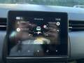 Renault Clio Life SCe 65 //1.BESITZ//WENIG-KM//LEASING//MWST... Blau - thumbnail 26
