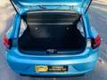 Renault Clio Life SCe 65 //1.BESITZ//WENIG-KM//LEASING//MWST... Blau - thumbnail 25