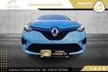 Renault Clio Life SCe 65 //1.BESITZ//WENIG-KM//LEASING//MWST... Blau - thumbnail 15