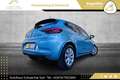 Renault Clio Life SCe 65 //1.BESITZ//WENIG-KM//LEASING//MWST... Blau - thumbnail 20