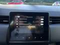 Renault Clio Life SCe 65 //1.BESITZ//WENIG-KM//LEASING//MWST... Blau - thumbnail 28
