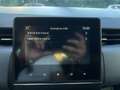 Renault Clio Life SCe 65 //1.BESITZ//WENIG-KM//LEASING//MWST... Blau - thumbnail 27