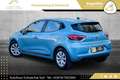 Renault Clio Life SCe 65 //1.BESITZ//WENIG-KM//LEASING//MWST... Blau - thumbnail 14