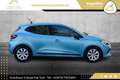 Renault Clio Life SCe 65 //1.BESITZ//WENIG-KM//LEASING//MWST... Blau - thumbnail 11