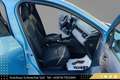 Renault Clio Life SCe 65 //1.BESITZ//WENIG-KM//LEASING//MWST... Blau - thumbnail 9