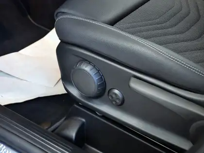 Annonce voiture d'occasion Mercedes-Benz GLA 180 - CARADIZE