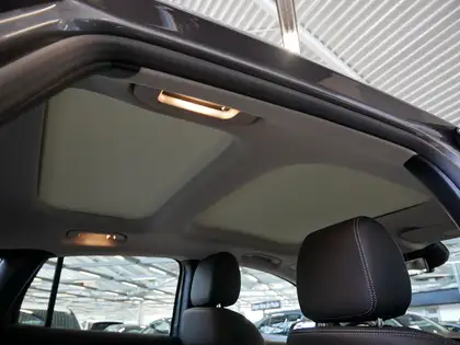 Annonce voiture d'occasion Mercedes-Benz GLA 180 - CARADIZE