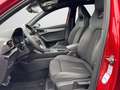 CUPRA Formentor VZ 2.0 TSI 4Drive PANO AHK SHZ Rot - thumbnail 12