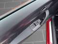 CUPRA Formentor VZ 2.0 TSI 4Drive PANO AHK SHZ Rot - thumbnail 13