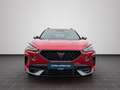 CUPRA Formentor VZ 2.0 TSI 4Drive PANO AHK SHZ Rot - thumbnail 5