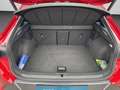 CUPRA Formentor VZ 2.0 TSI 4Drive PANO AHK SHZ Rot - thumbnail 15