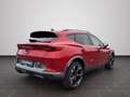 CUPRA Formentor VZ 2.0 TSI 4Drive PANO AHK SHZ Rot - thumbnail 2
