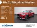 CUPRA Formentor VZ 2.0 TSI 4Drive PANO AHK SHZ Rot - thumbnail 1