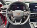 CUPRA Formentor VZ 2.0 TSI 4Drive PANO AHK SHZ Rot - thumbnail 9