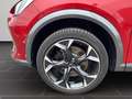 CUPRA Formentor VZ 2.0 TSI 4Drive PANO AHK SHZ Rot - thumbnail 8