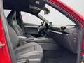 CUPRA Formentor VZ 2.0 TSI 4Drive PANO AHK SHZ Rot - thumbnail 4