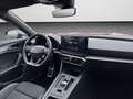 CUPRA Formentor VZ 2.0 TSI 4Drive PANO AHK SHZ Rot - thumbnail 3