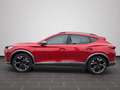 CUPRA Formentor VZ 2.0 TSI 4Drive PANO AHK SHZ Rot - thumbnail 7