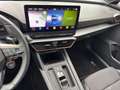 CUPRA Formentor VZ 2.0 TSI 4Drive PANO AHK SHZ Rot - thumbnail 11