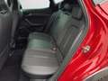 CUPRA Formentor VZ 2.0 TSI 4Drive PANO AHK SHZ Rot - thumbnail 14
