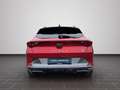 CUPRA Formentor VZ 2.0 TSI 4Drive PANO AHK SHZ Rot - thumbnail 6