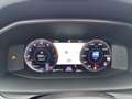 CUPRA Formentor VZ 2.0 TSI 4Drive PANO AHK SHZ Rot - thumbnail 10