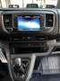 Toyota Proace L2 Kombi Comfort 9-Sitzer Navi COC uvm. Gris - thumbnail 11