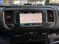Toyota Proace L2 Kombi Comfort 9-Sitzer Navi COC uvm. Gris - thumbnail 12