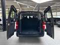 Toyota Proace L2 Kombi Comfort 9-Sitzer Navi COC uvm. Gris - thumbnail 8