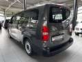 Toyota Proace L2 Kombi Comfort 9-Sitzer Navi COC uvm. Gris - thumbnail 2