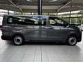 Toyota Proace L2 Kombi Comfort 9-Sitzer Navi COC uvm. Gris - thumbnail 6