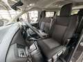 Toyota Proace L2 Kombi Comfort 9-Sitzer Navi COC uvm. Gris - thumbnail 15