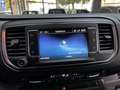 Toyota Proace L2 Kombi Comfort 9-Sitzer Navi COC uvm. Gris - thumbnail 13