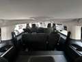 Toyota Proace L2 Kombi Comfort 9-Sitzer Navi COC uvm. Gris - thumbnail 19