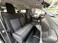 Toyota Proace L2 Kombi Comfort 9-Sitzer Navi COC uvm. Gris - thumbnail 18